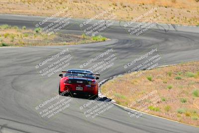 media/May-25-2025-Nasa (Sun) [[dcc9ba5c99]]/HPDE 3-4/Session 1 (Turn 4b)/